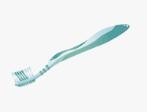 Latest Producing Private Label Plastic Handle Kids Children Toothbrush